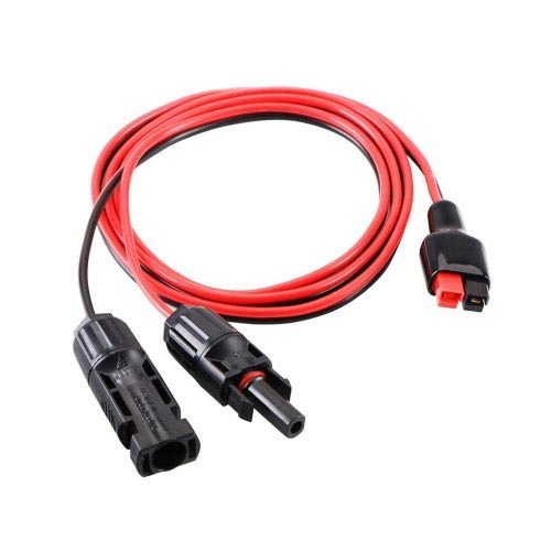 PV-Solar-Cable-Assembly-Main