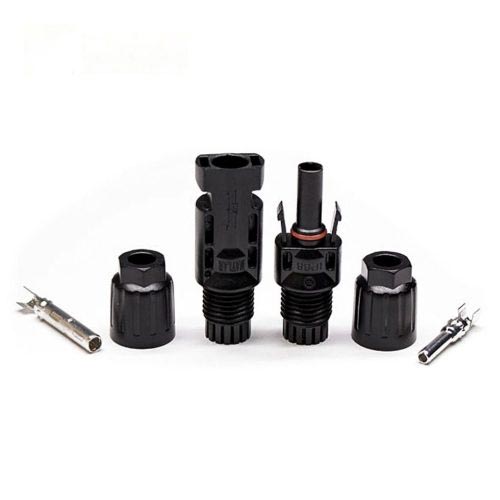 PV-Solar-Cable-Connectors-Male-and-Female-2
