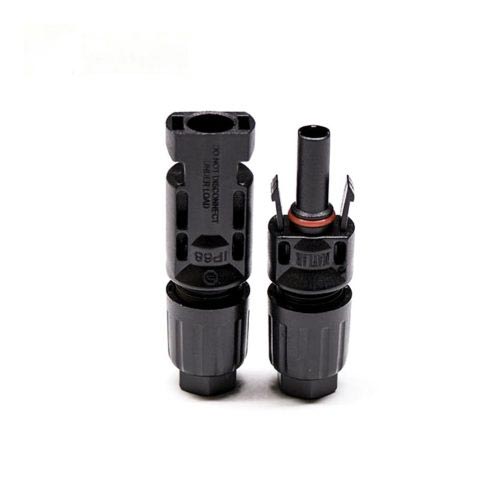 PV-Solar-Cable-Connectors-Male-and-Female-3