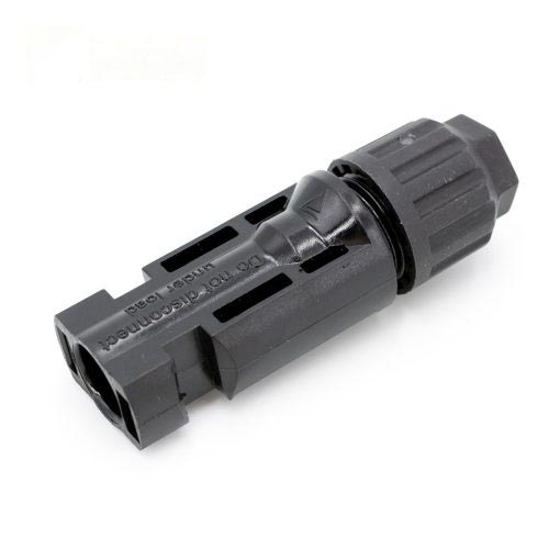 PV-Solar-Cable-Connectors-Male-and-Female-One-Pair-