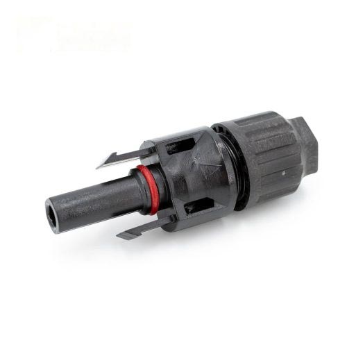 PV-Solar-Cable-Connectors-Male-and-Female-One-Pair-2