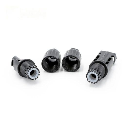 PV-Solar-Cable-Mount-Connectors-Male-and-Female-One-Pair-2