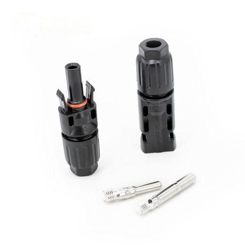 PV-Solar-Cable-Mount-Connectors-Male-and-Female-One-Pair-3