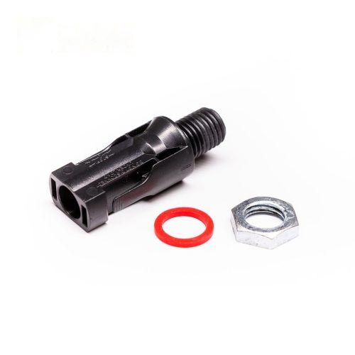 PV-Solar-Connector-Male-and-Female-Panel-Mount-One-Pair-2