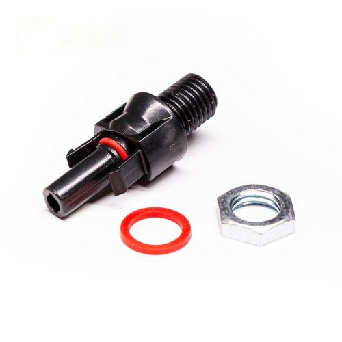 PV-Solar-Connector-Male-and-Female-Panel-Mount-One-Pair-3