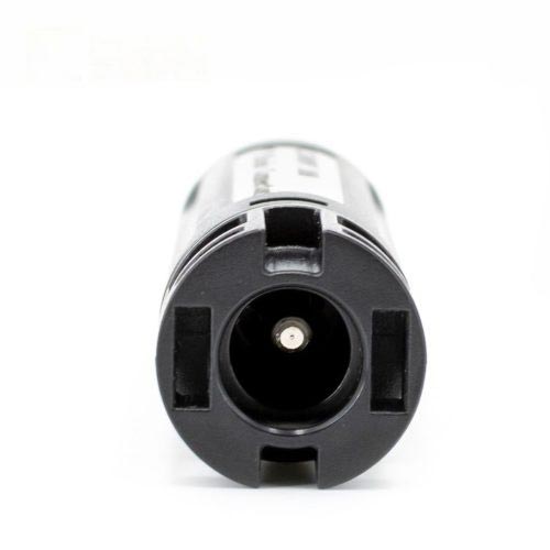 PV-Solar-Fuse-Connector-10A-2