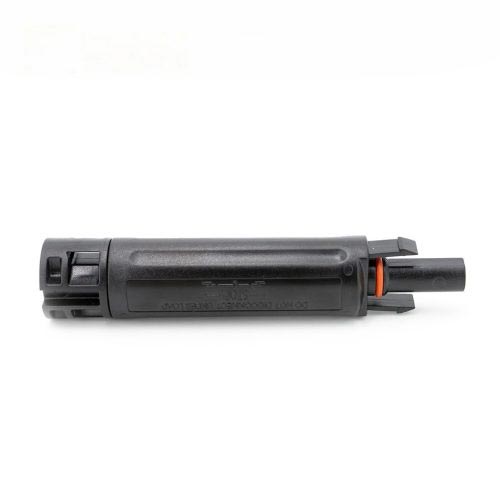 PV-Solar-Fuse-Connector-10A-3
