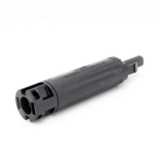 PV-Solar-Fuse-Connector-10A-4