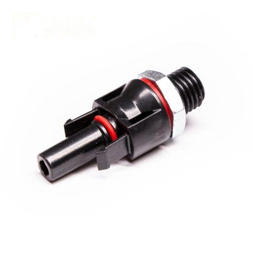 PV-Solar-Male-Cable-and-Female-Panel-Connector-2