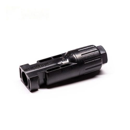 PV-Solar-Male-Cable-and-Female-Panel-Connector-3