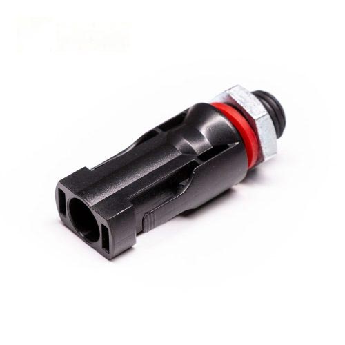 PV-Solar-Male-Panel-and-Female-Cable-Connector-2