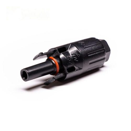 PV-Solar-Male-Panel-and-Female-Cable-Connector-3