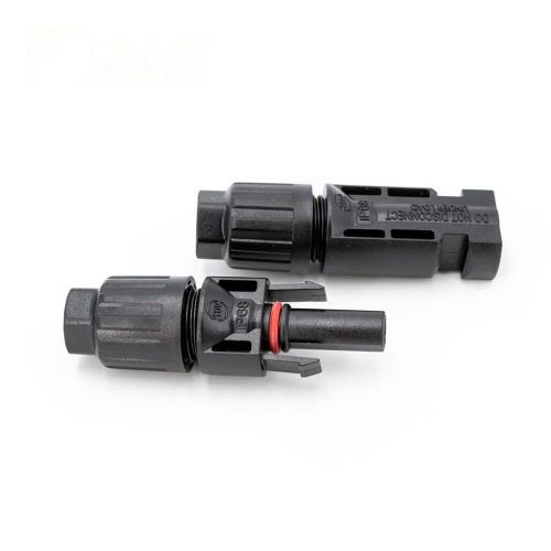 PV-Solar-Male-and-Female-Cable-Connectors-One-Pair-2