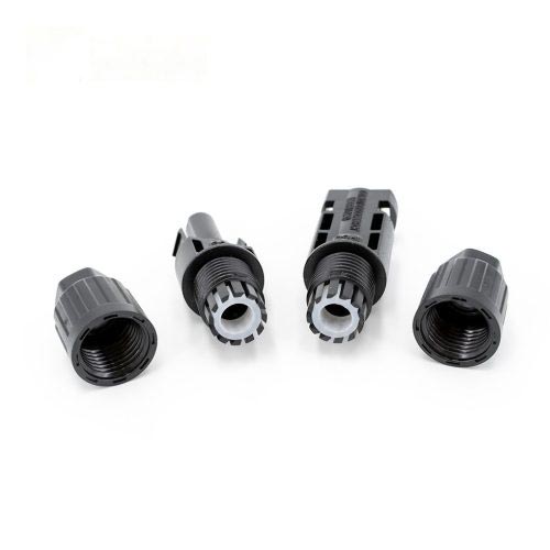 PV-Solar-Male-and-Female-Cable-Connectors-One-Pair-3