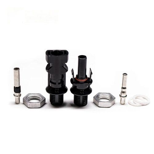 PV-Solar-Panel-Mount-Connector-Male-and-Female-One-Pair-1