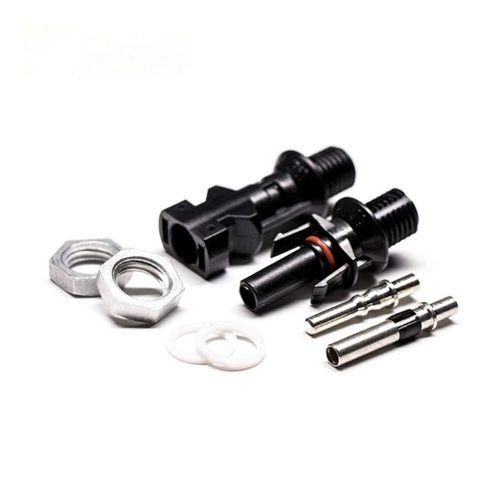 PV-Solar-Panel-Mount-Connector-Male-and-Female-One-Pair-2