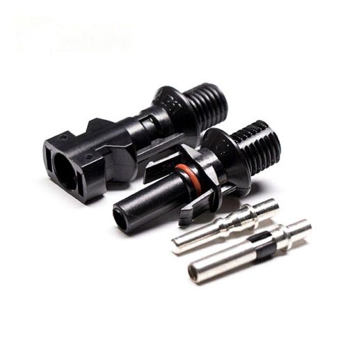 PV-Solar-Panel-Mount-Connector-Male-and-Female-One-Pair-3