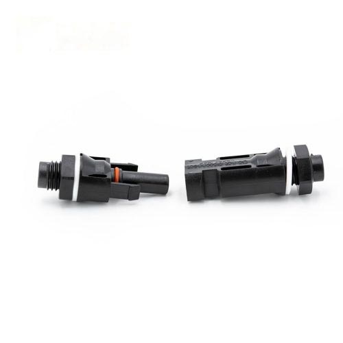 PV-Solar-Panel-Mount-Connectors-Male-and-Female-One-Pair-2