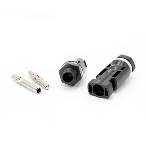 PV-Solar-Panel-Mount-Connectors-Male-and-Female-One-Pair-3