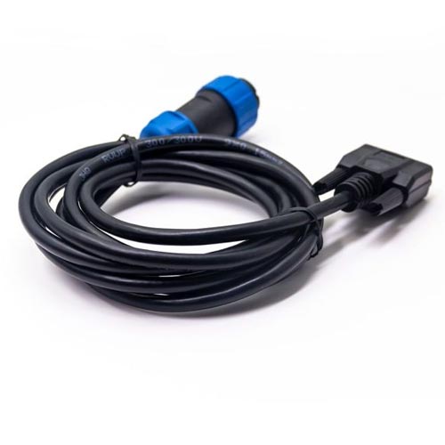 Plug-to-DB-9-Pin-2