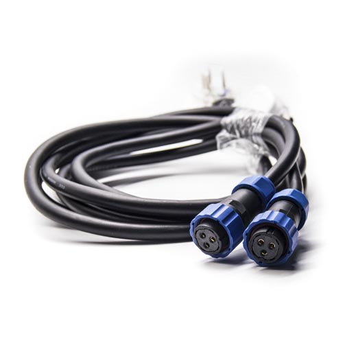 SP-Connector-Female-Cable-Plug-to-Power-Supply-2