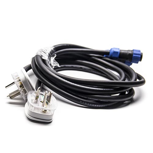 SP-Connector-Female-Cable-Plug-to-Power-Supply-3