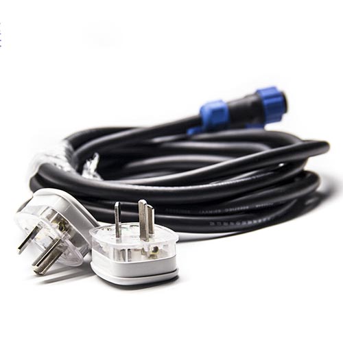SP-Connector-Female-Cable-Plug-to-Power-Supply-4