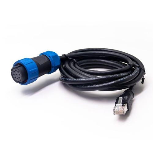 SP-Connector-Female-Cable-Plug-to-RJ45-1