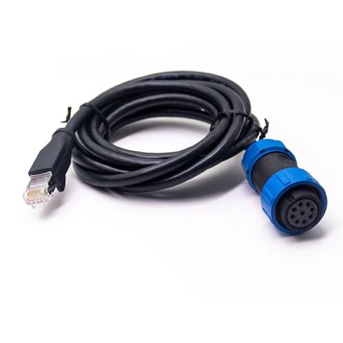 SP-Connector-Female-Cable-Plug-to-RJ45-3
