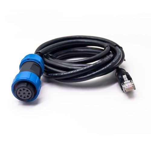 SP-Connector-Female-Cable-Plug-to-RJ45-4