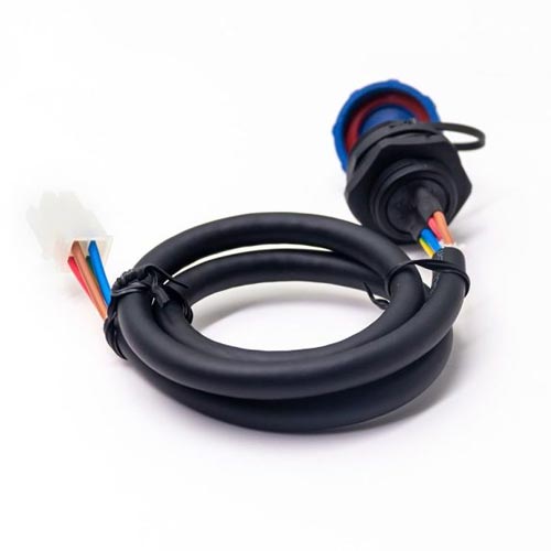 SP-Connector-Female-Rear-Nut-Socket-to-Terminals-2