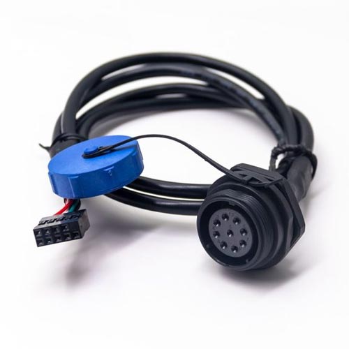 SP-Connector-Female-Rear-Nut-Socket-to-Terminals-3