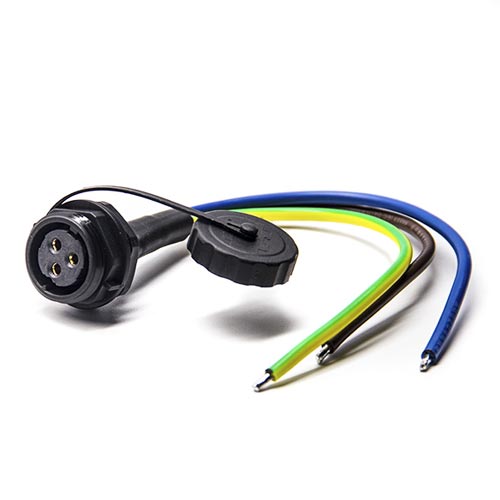 SP-Connector-Female-Rear-Nut-Socket-with-Single-Ended-Cable-2