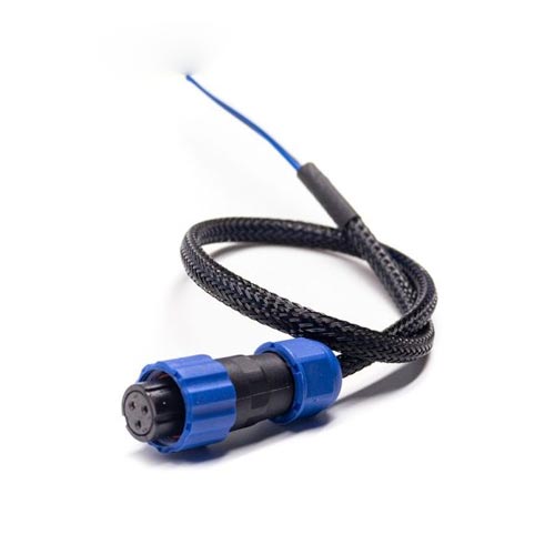 SP-Female-Cable-Plug-Connector-with-Single-Ended-Cable-3