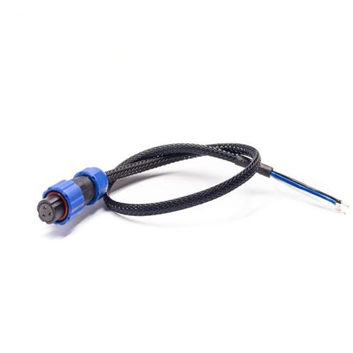 SP-Female-Cable-Plug-Connector-with-Single-Ended-Cable