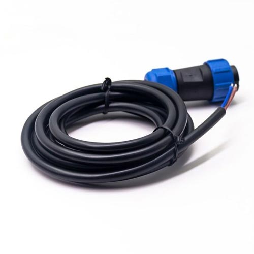 SP-Male-Cable-Plug-Connector-with-Single-Ended-Cable-2