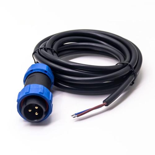 SP-Male-Cable-Plug-Connector-with-Single-Ended-Cable-3