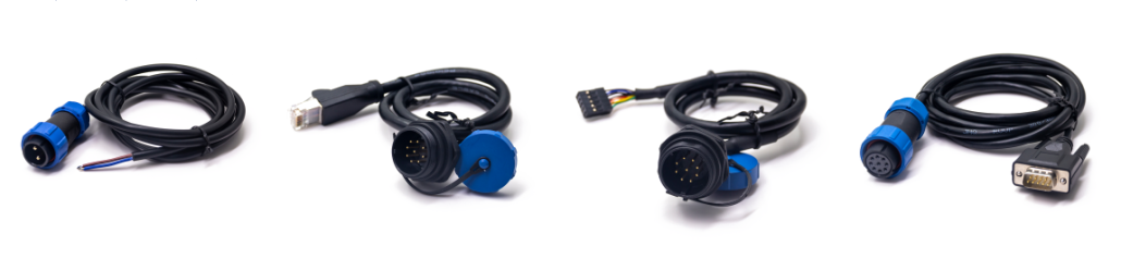 SP-connector-cable-1030x248