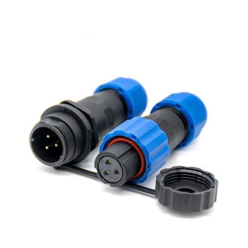 SP13-Connector-Female-3