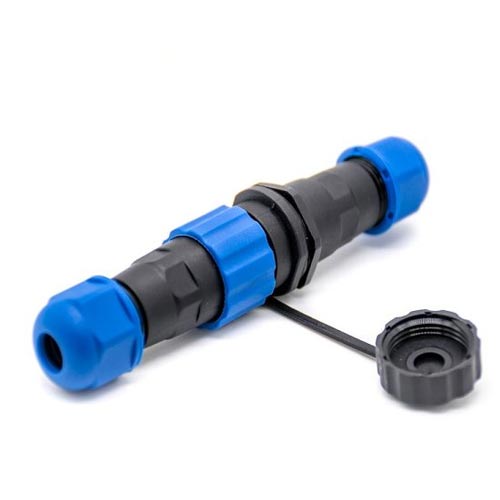 SP13-Connector-Female1-