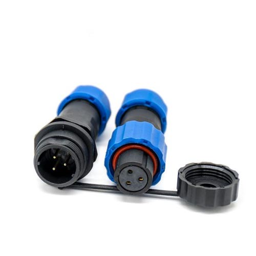 SP13-Connector-Female2-