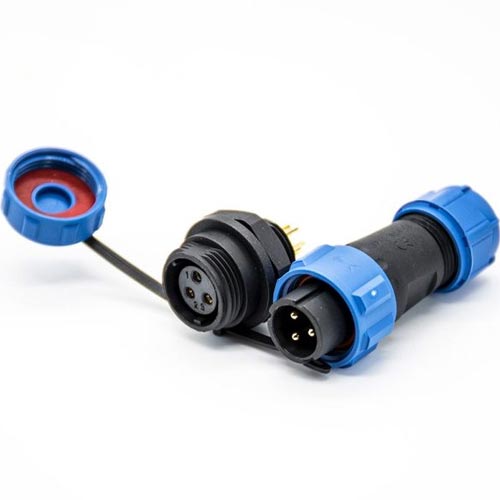 SP13-Connector-Male-Plug-1
