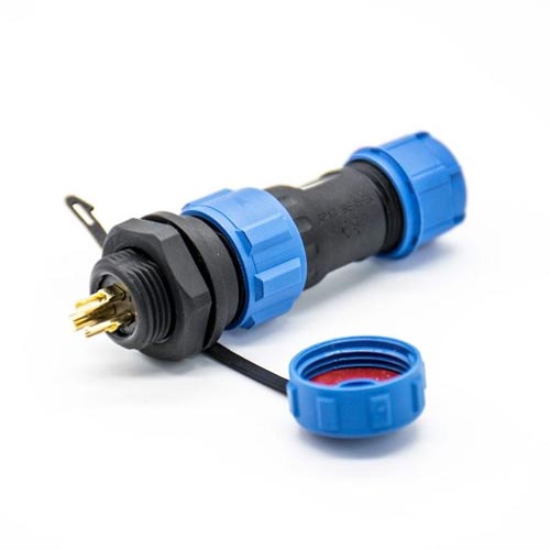 SP13-Connector-Male-Plug-2