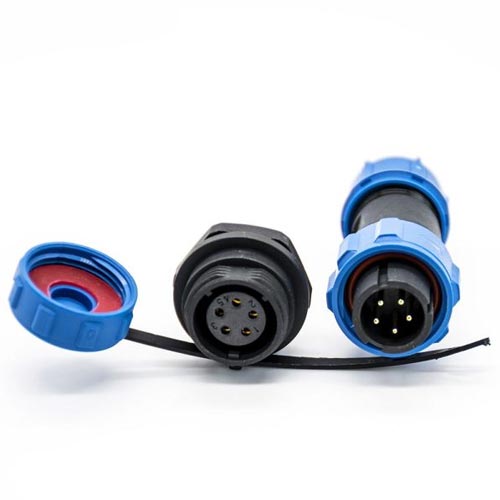 SP13-Connector-Male-Plug-3