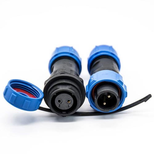 SP13-Connector-Male-Plug-and-Female-2