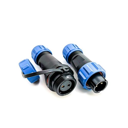SP13-Connector-Male-Plug-and-Female-3