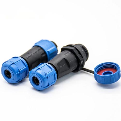 SP13-Connector-Male-Plug-and-Female-4