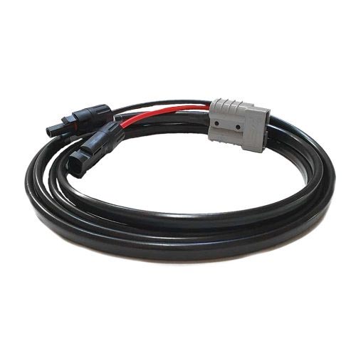 Solar-Panel-Connector-to-Anderson-Power-Pole-Adapter-Cable-2