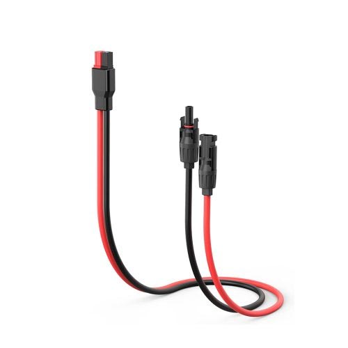 Solar-Panel-Connector-to-Anderson-Power-Pole-Adapter-Cable-3