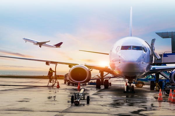 aviation